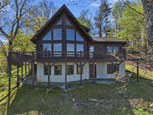 630 Upper Springs Rd, Pickens, SC, 29671-7809 | Card Image