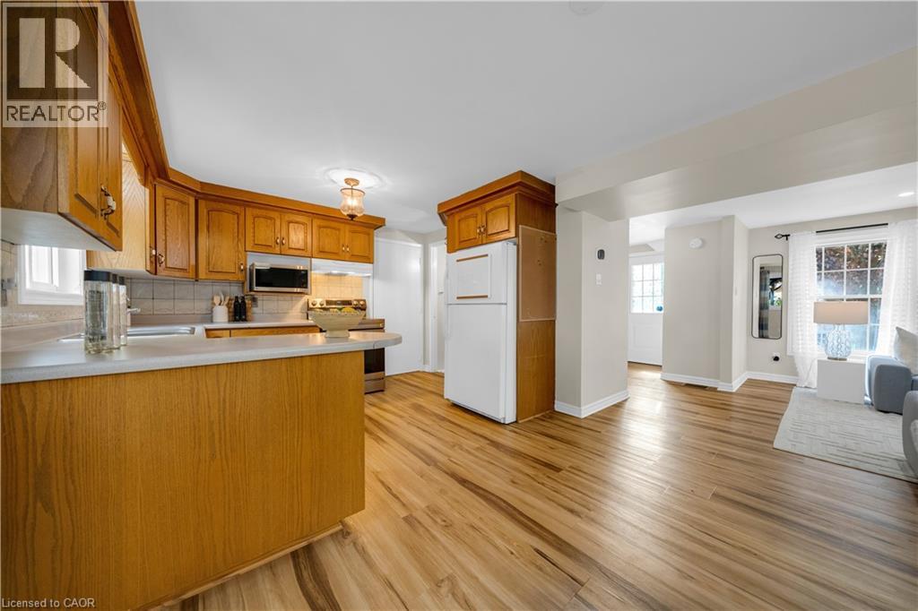 Residential in Cambridge 3