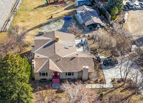 290 E State Road 29, Orangeville, UT, 84537 | Card Image
