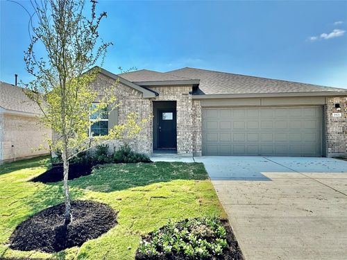 1921 Buntline Hitch Dr, Leander, TX, 78641-5654 | Card Image
