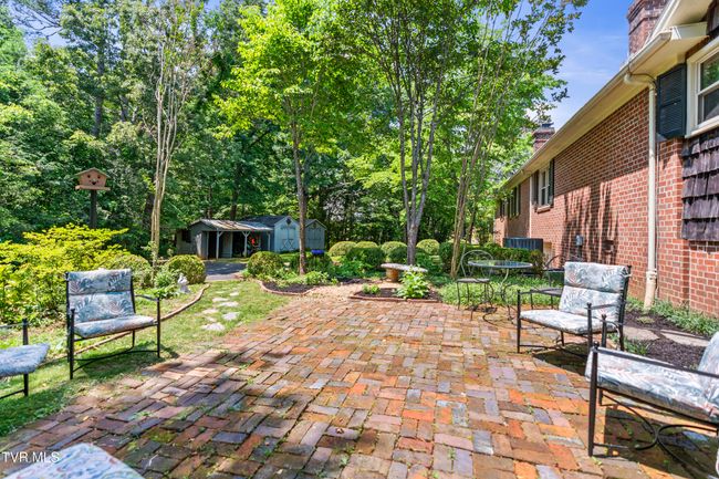 291 Pepper Mill Rd, House other with 3 bedrooms, 3 bathrooms and null parking in Chuckey TN | Image 8