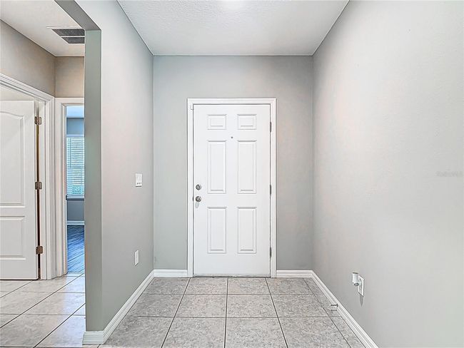 14020 Sooty Tern Ave, House other with 4 bedrooms, 2 bathrooms and null parking in WEEKI WACHEE FL | Image 20