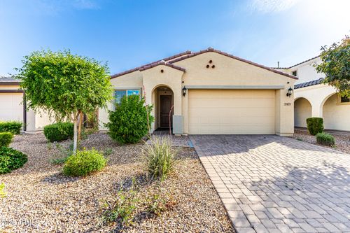 5421 W Chuck Box Rd, Laveen, AZ, 85339-5440 | Card Image