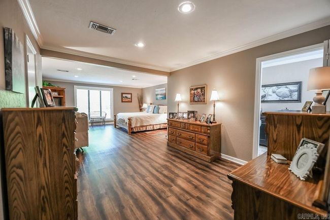 358 W Main, House other with 3 bedrooms, 2 bathrooms and null parking in Calion AR | Image 18