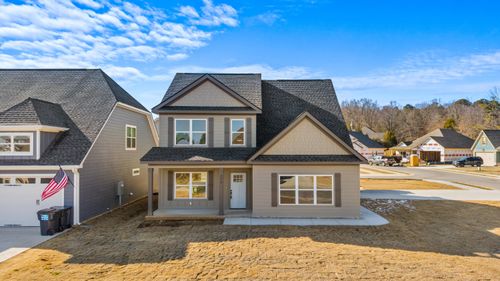 274 Willow Grove Ct, Ringgold, GA, 30736-5158 | Card Image