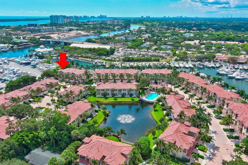 27 Marina Gardens Dr, Palm Beach Gardens, FL, 33410-3503 | Card Image