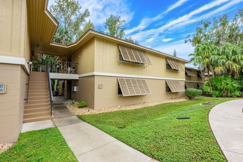 apt-11c-140 Orchid Woods Ct, DELTONA, FL, 32725-9336 | Card Image