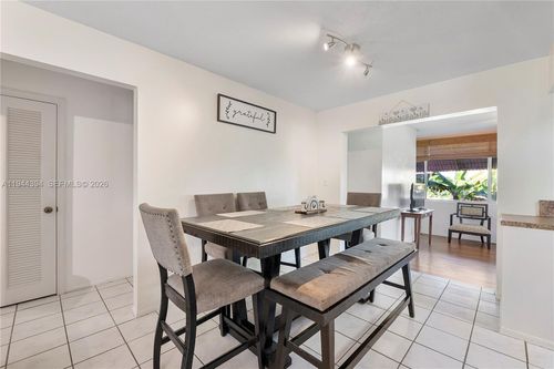 5011 Nw 51st St, Tamarac, FL, 33319-3221 | Card Image