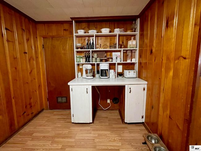 505 Beale St, House other with 3 bedrooms, 1 bathrooms and null parking in Oak Grove LA | Image 13