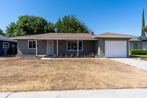 4759 E Vassar Ave, Fresno, CA, 93703-2754 | Card Image