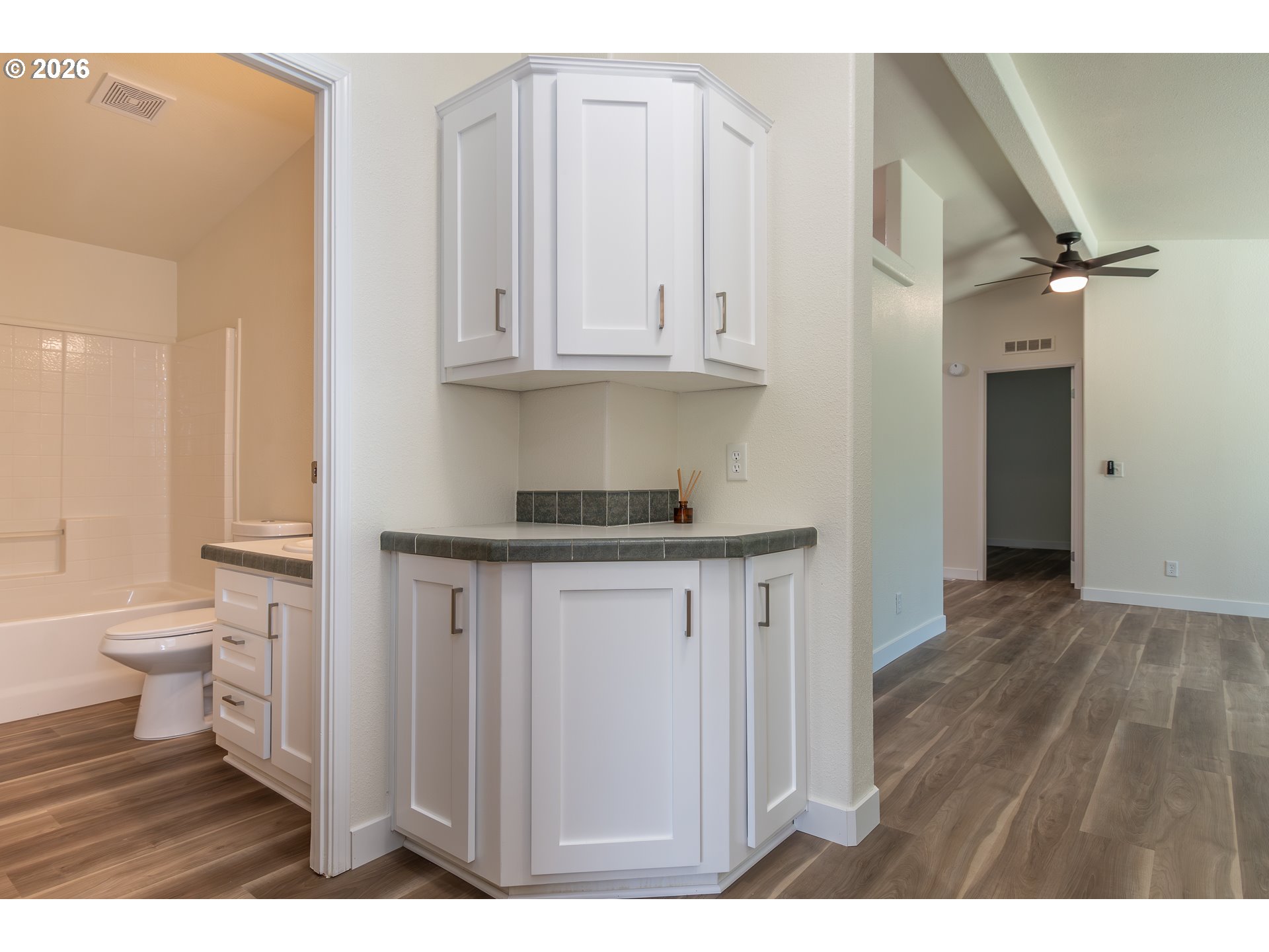 Residential in Canyonville 4
