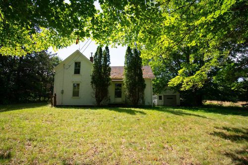 562 Messenger Rd, Tremont, NS, B0P1R0 | Card Image