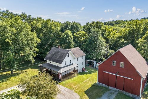 199 Pinewoods Rd, Lewiston, ME, 04240-1225 | Card Image