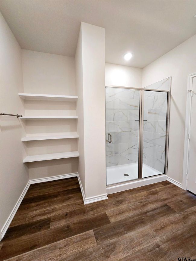 1437 Allison Ln, House other with 3 bedrooms, 2 bathrooms and null parking in Lindale TX | Image 10