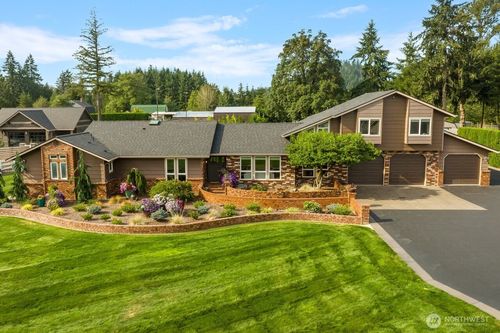109 Bond Drive, Castle Rock, WA, 98611 | Card Image