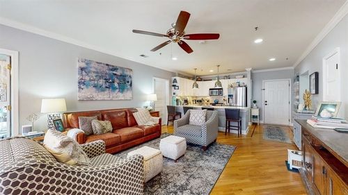 apt-3b-325 Willow Ave, Hoboken, NJ, 07030-3877 | Card Image