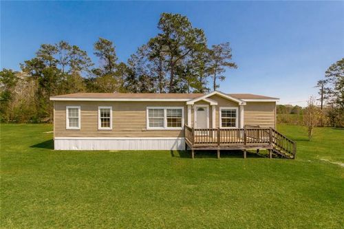 58563 Spring Valley Rd, Bogalusa, LA, 70427-0525 | Card Image