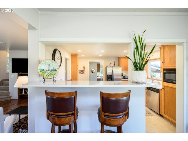 11795 Ne Finn Hill Loop, House other with 3 bedrooms, 2 bathrooms and 3 parking in Carlton OR | Image 29