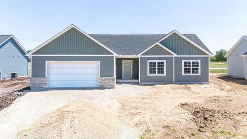 1744 Kyle Cir, Beloit, WI, 53511-8895 | Card Image