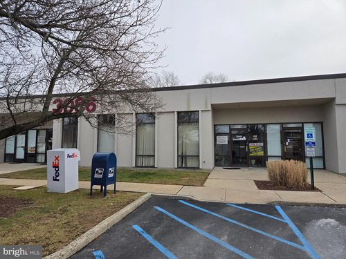 27-ste-4-3086 Rte, Kendall Park, NJ, 08824 | Card Image