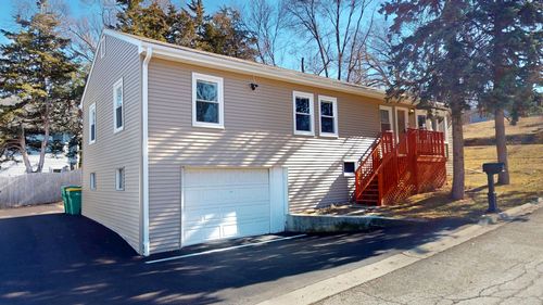 176 E Grand Ave, Fox Lake, IL, 60020-1633 | Card Image