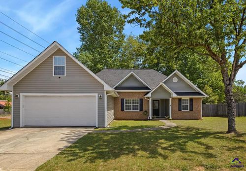 101 Manchester Ct, Centerville, GA, 31028-1153 | Card Image