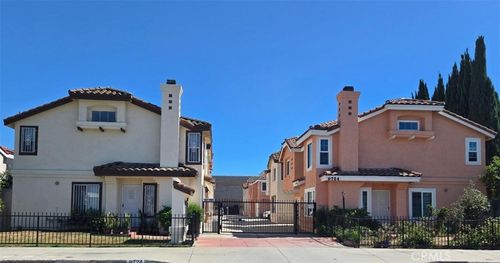 c-9724 Cortada St, El Monte, CA, 91733-1218 | Card Image