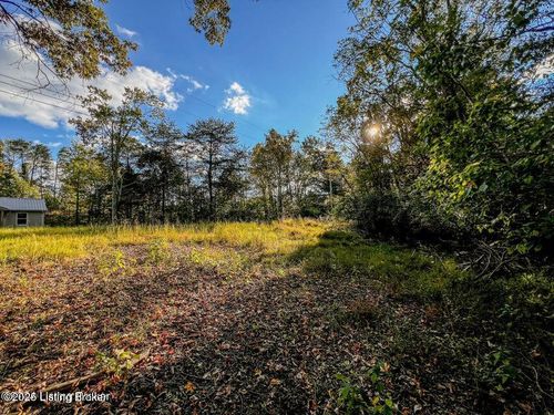 1 Scotts Chapel Rd, Jamestown, KY, 42629 | Card Image