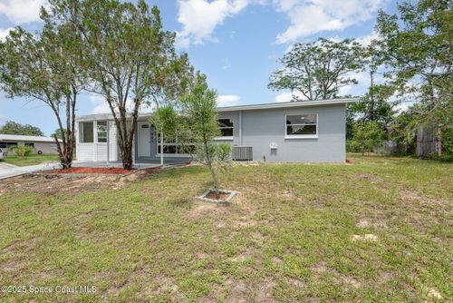 4405 Coleridge Ave, Titusville, FL, 32780-6210 | Card Image