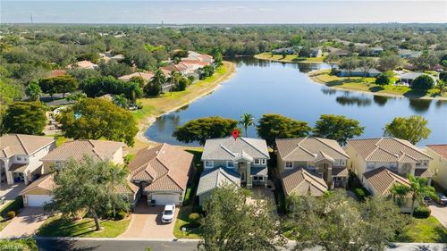 9384 Scarlette Oak Ave, FORT MYERS, FL, 33967-5147 | Card Image