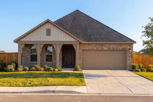 1407 Northview Ln, Josephine, TX, 75173-1339 | Card Image