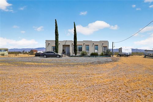 3920 N Elfrida, Golden Valley, AZ, 86413 | Card Image