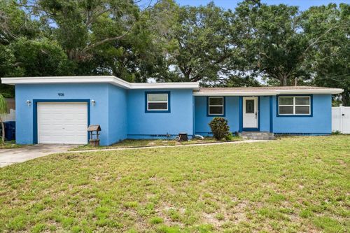 908 S Palm Dr, Largo, FL, 33770-4480 | Card Image