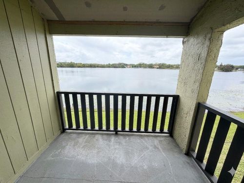 unit-g-954 Lake Destiny Rd, Altamonte Springs, FL, 32714-6963 | Card Image