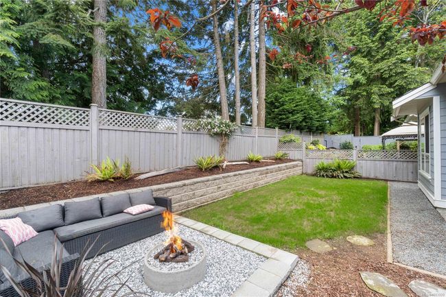 Backyard | Image 17