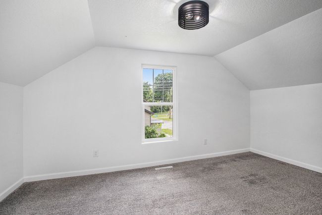 103 W Pearl St, House other with 4 bedrooms, 3 bathrooms and null parking in Marshall MI | Image 14