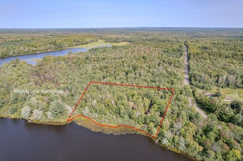 N7545 State Road 107, Tomahawk, WI, 54487-8311 | Card Image