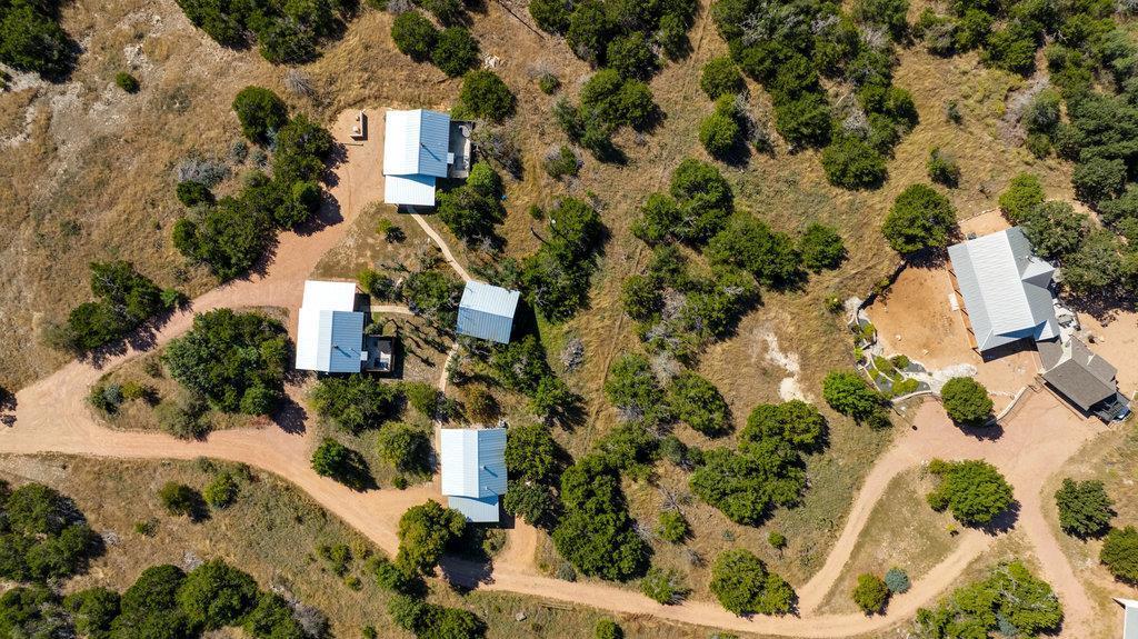Land in Fredericksburg