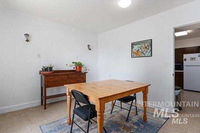 312 Boyd St W, House other with 5 bedrooms, 2 bathrooms and null parking in Murtaugh ID | Image 16