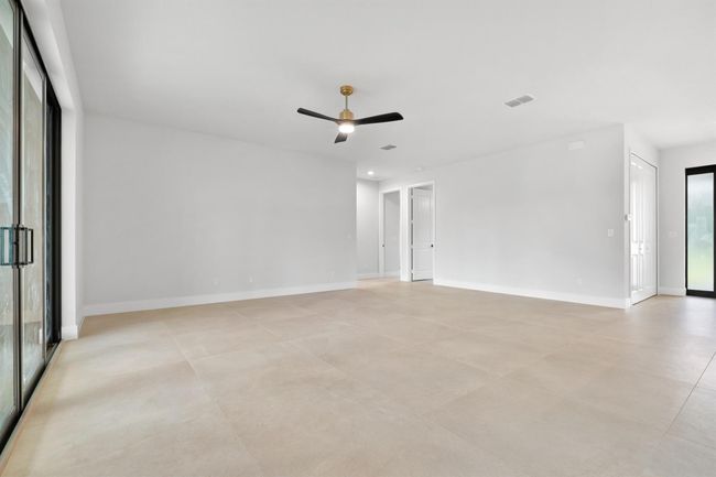 16356 80 Th St N, House other with 4 bedrooms, 2 bathrooms and null parking in Loxahatchee FL | Image 43