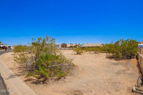 31-87 W Monte Lindo Ln, Peoria, AZ, 85383 | Card Image