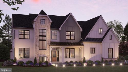 Lot 1A Susan Dr, WEST CHESTER, PA, 19380 | Card Image