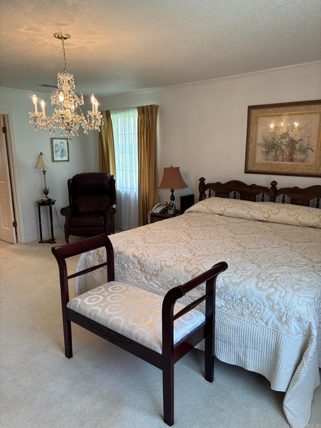 201 Arkansas St, House other with 3 bedrooms, 3 bathrooms and null parking in Warren AR | Image 17