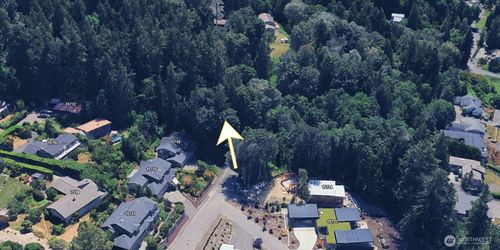 157 xx Lake Ballinger Way, Edmonds, WA, 98026 | Card Image