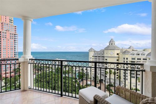 apt-1405-2001 N Ocean Blvd, Fort Lauderdale, FL, 33305-3755 | Card Image