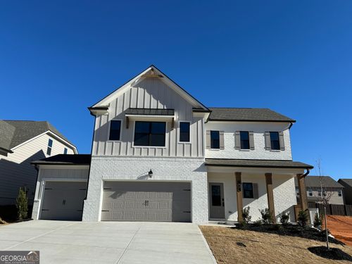 37a-26 Bramblewood Dr, Winder, GA, 30680-4757 | Card Image