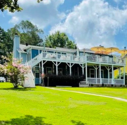 351 Arrowhead Trail, Eatonton, GA, 31024 | Card Image