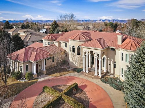 1975 S Lake Rd, Lakewood, CO, 80227-3685 | Card Image