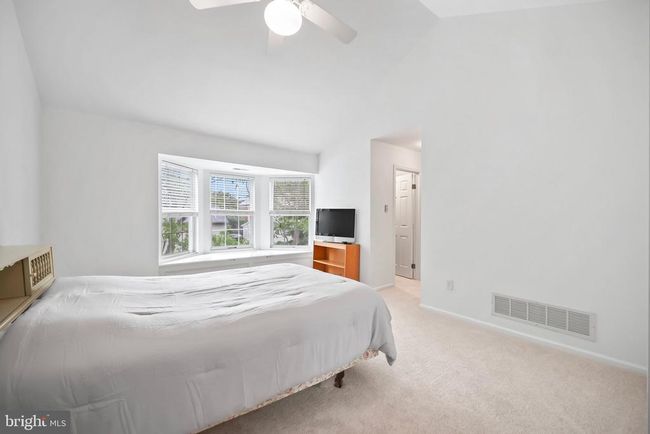 18 Navesink Dr, House other with 4 bedrooms, 3 bathrooms and null parking in Pennington NJ | Image 25