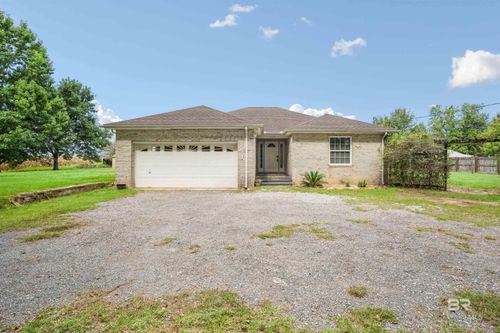 15364 County Road 66, Loxley, AL, 36551-4130 | Card Image